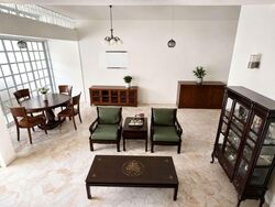 Mayflower Gardens (D20), Terrace #562144211